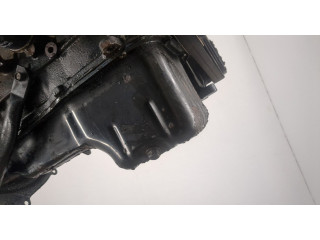 Генератор  Nissan Primera P12 2002-2008       23100BU010    