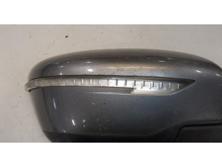 Зеркало боковое  Nissan X-Trail (T32) 2013-  правое           