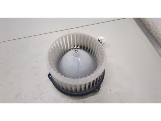 Моторчик печки  Honda Civic 2015-2022        