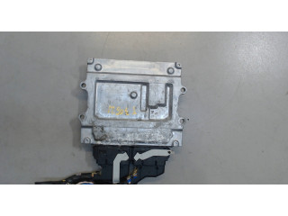 Блок управления двигателем Volvo XC90 2014-2019