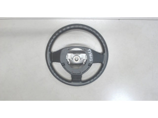 Руль Fiat Sedici 2006-2012 71742741