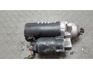 Стартер Volkswagen Transporter 4 1991-2003 1.9