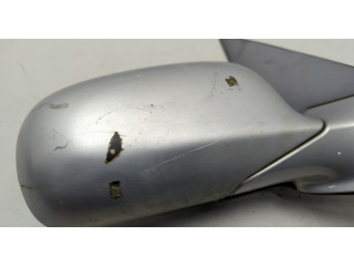 Зеркало боковое  Saab 9-5 2005-2010  правое           