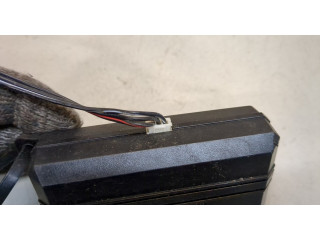 Блок комфорта  Ford Expedition 2002-2006        