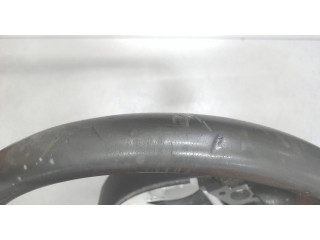 Руль Fiat Sedici 2006-2012 71742741