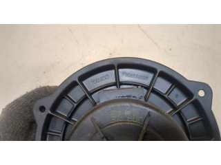 Моторчик печки KIA Picanto 2004-2011