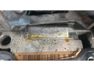 Генератор Volkswagen Jetta 5 2004-2010