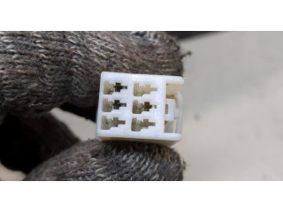 Зеркало боковое  Ford Ranger 2006-2012  левое           E13021109