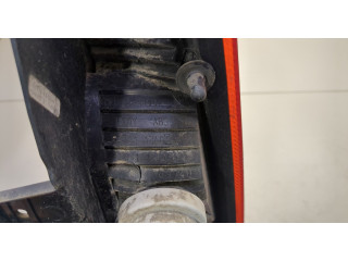 Задний фонарь     1420468, 4M5113A603CB     