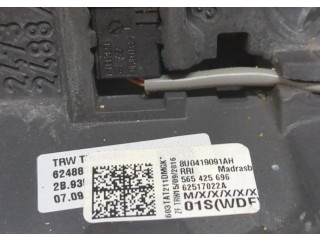 Руль Audi Q3 2014-2018 8u0419091ah