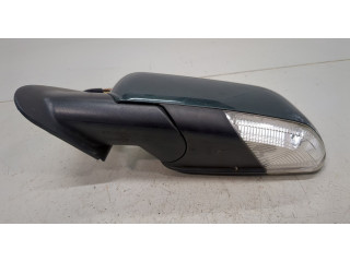 Зеркало боковое  Skoda Octavia (A5) 2004-2013  левое           