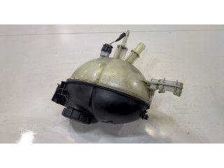 Бачок расширительный  Mercedes E W212 2009-2013 A2045000549   