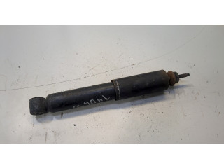 Стойка амортизатора Mitsubishi L200 1996-2006 2.5 дизель