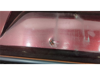 Бампер Volkswagen Golf 7 2012-2017 задний 5GM807417