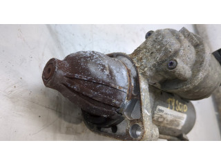 Стартер  Citroen Nemo 2008-2015 1.3     