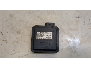 Блок комфорта  Volkswagen Atlas 2017-2020        