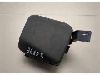 Блок предохранителей Mazda CX-3 2014-2025 D09W66767