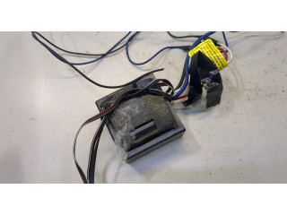 Блок комфорта  Subaru Tribeca (B9) 2007-2014          