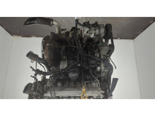  Турбина  KIA Pride 2011-2017             282012A740