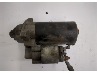 Стартер Volkswagen Transporter 4 1991-2003 2.5