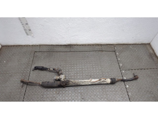    Рейка рулевая с г/у  Cadillac STS 2004-2011      