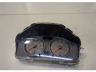 Панель приборов Volvo C70 2006-2009 30710071 2.4 Бензин