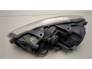 Фара передняя  Volkswagen Golf 6 2009-2012 правая 