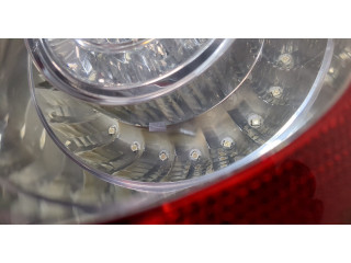 Задний фонарь 3C9945096N