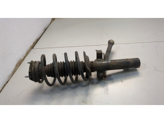 Стойка амортизатора  Jaguar X-Type 2001-2009      