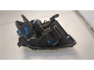 Фара передняя  Toyota Avensis 2 2003-2008 левая 