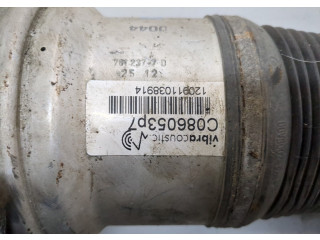 Стойка амортизатора Mercedes S W220 1998-2006 A2203202438