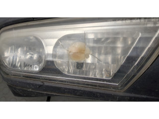 Бампер  Acura MDX 2006-2013 передний   04711STXA90ZZ