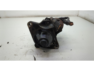 Стартер  Renault Trafic 2001-2014   8200621305   