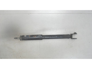 Стойка амортизатора Ford Explorer 2010-2015 BB5318080BD 3.5 бензин