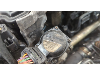 Форсунка топливная  Citroen Berlingo 2008-2012         