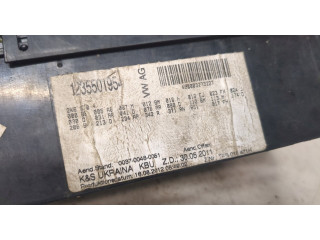 Блок предохранителей Volkswagen Caddy 2010-2015 1.6