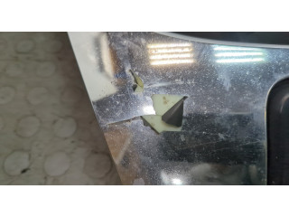 Решетка радиатора Volkswagen Passat 6 2005-2010 3C0853651AD, 3C0853601C