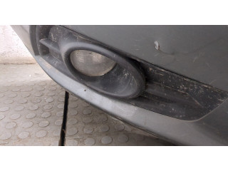 Бампер  Chevrolet Cruze 2009-2015 передний    