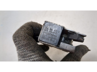 Замок капота  Volkswagen Tiguan 2020-2025     