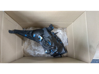 Фара передняя  Chevrolet Cruze 2009-2015 правая 