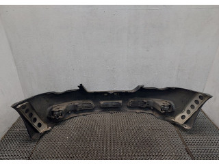 Бампер  Subaru Legacy (B13) 2003-2009 передний     57704AG130