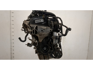 Генератор Skoda Octavia (A7) 2013-2023 04E903021N