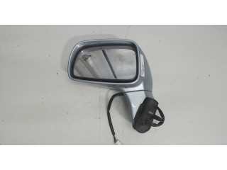 Зеркало боковое  Seat Altea 2004-2009  левое            5P2857507C