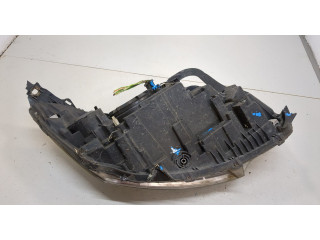 Фара передняя  Citroen C5 2008-2017 левая 