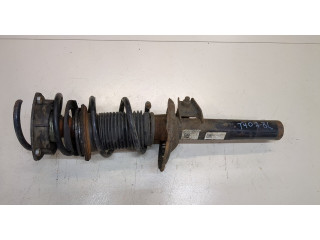 Стойка амортизатора  Skoda Octavia (A7) 2013-2017      1.6  дизель