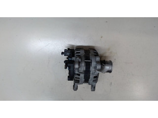 Генератор  Skoda Kodiaq       04E903015, 04E903015A    