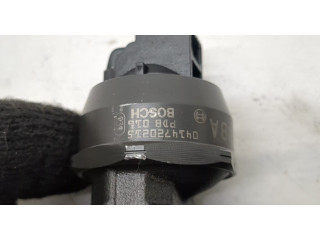 Форсунка топливная Volkswagen Golf Plus