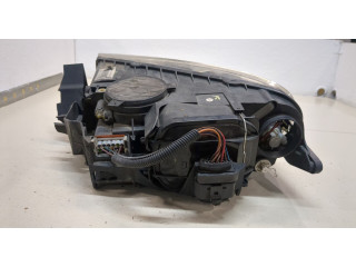 Фара передняя  Volkswagen Touareg 2002-2007 правая 
