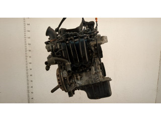 Генератор Skoda Fabia 2007-2014