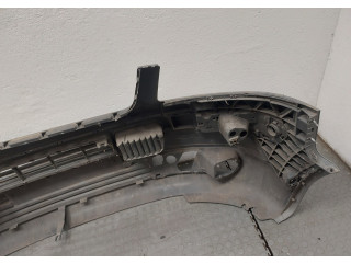 Бампер Volkswagen Transporter 5 2003-2015 передний